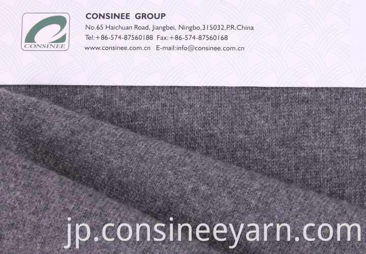 cashmere yarn price